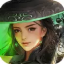 剑宗传手游