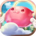 恋上仙境手游