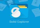 Solid Explorer v2.5.4 Build 100146 破解版