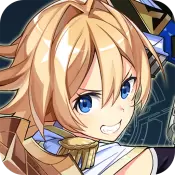 叛逆性百万亚瑟王taptap版