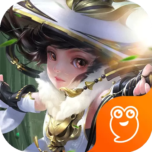 名剑安卓版