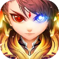 梦幻仙魂版
