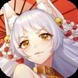 战姬收藏战国乱舞少女手游