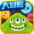 球球大作战9.2.0双刷版本