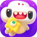 小怪鱼
