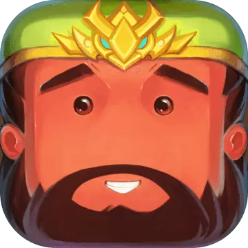 三国来挂机手游