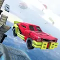stunt car安卓版