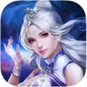 百战无双版