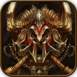骑士喵喵喵破解版
