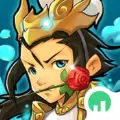 单机三国志外传手机游戏 v1.7.0