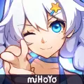 Honkai Impact 3崩坏3国际服最新版