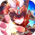 真三国封神录BT公益服 