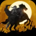 真三国赵云传奇安卓版