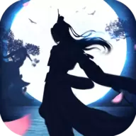 星辰圣墟游戏
