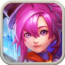 黎明战歌破解版