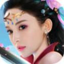 大秦荣耀版
