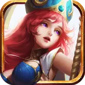 大魔法时代公测版