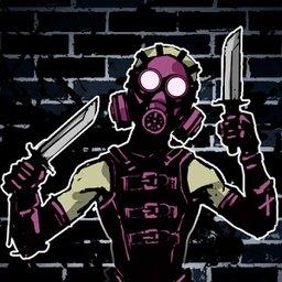 killer click手游