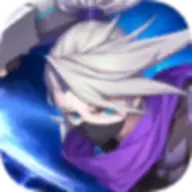 九尾夜行录版