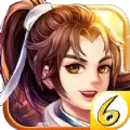 侠客风云决最新版