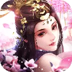 幻想灵精版