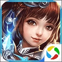 星海战魂破解版