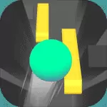 Sky Ball游戏