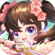 明日决胜测试服