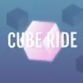 cube ride游戏安卓中文版