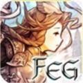 幻想战记创世纪安卓版