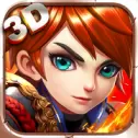 勇者传说HD