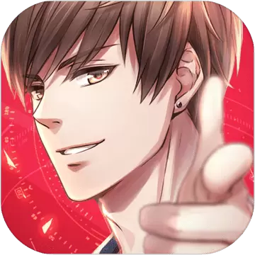 恋雨制作人版
