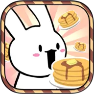 小兔松饼安卓版