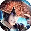 武侠外传ios版