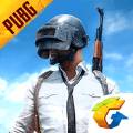 BETA PUBG MOBILE手游