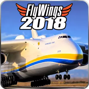 飞翼2018修改版