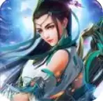 修仙飞升录安卓版