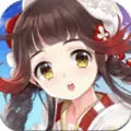 食物幻想猎人游戏最新正版 