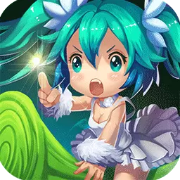 全明星幻想内购破解版