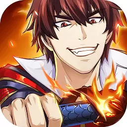 塔防镇魂师版