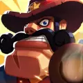 West Legends安卓版手游