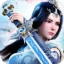 玄剑轮回微信版