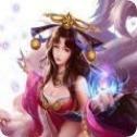 封神之路手游