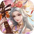 逍遥九歌行手游正版