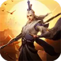 荡剑天下