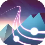 OHM虚拟科学中心