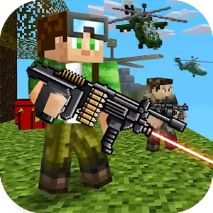 Skyblock