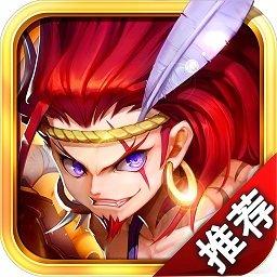 乱舞之刃破解版无限钻石