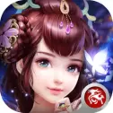 神墓梦魇手游