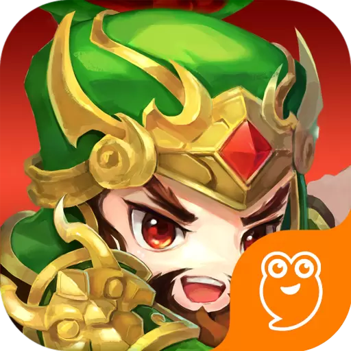 三国那些事手游